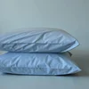 Pamučna jastučnica 60x80cm Blue ( VLK000202-blue )