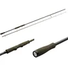 SAVAGE GEAR SG4 MEDIUM GAME 2/21M-7-23G F