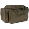 Voyager Large Carryall (CLU556)