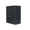 ZEUS Računar i5-12400/DDR4 16GB/M.2 512GB/Win11Pro OEM