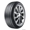 Aptany RA342 ( 225/45 ZR17 94W XL )
