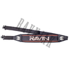 Ravin Shoulder Sling