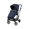 PEG PEREGO Kolica Vivace - Blue Shine