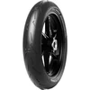 Pirelli Diablo Supercorsa SP V4 ( 110/70 ZR17 TL 54W M/C, prednji to?ak )