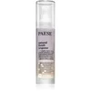 Paese Nanorevit dolgoobstojna podlaga odtenek 1,5 Nude 35 ml
