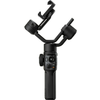 Zhiyun Mobile Gimbal Smooth 5S AI Stabilizator (gimbal)