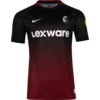 Nike Dres Dri-FIT SC Freiburg 3rd 2026/27