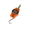 Womax vaga sa kukom digitalna-300 kg ( 0292080 )