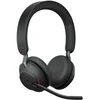 JABRA Evolve2 65, Link380a MS Stereo Black