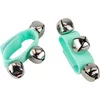 Noicetone M B002-3 19cm Zvončki Green