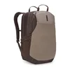 THULE EnRoute ranac za laptop 26L - Tinted Taupe/Nuanced Brown