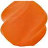 Bambu Lab Filament PLA Basic, Narandžasti