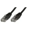 Microconnect Cat5e UTP 3m