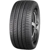 Kustone Safy M06 ( 205/55 R17 91W )