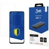 3MK SAMSUNG GALAXY S23 5G - 3MK ARC+