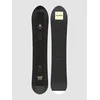 Salomon HPS - Sickstick 2026 Snowboard pattern