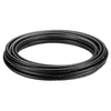 Gardena Fleksibilna povezovalna cev 13 mm 1/2 15 m Gardena 1346-29