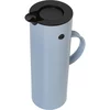 Vakuumski vrč EM77 Stelton 1,0 l cloud