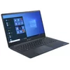 TOSHIBA Laptop Dynabook Satellite PRO C50-J-112 15.6 FHD IPS/i5-1135G7/8GB/M.2 256GB teget