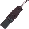 CNB S 40 GN