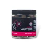 Nash Citruz New Wafters