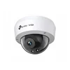 VIGI C240I-2.8mm, 4mpx Dom kamera, IR 30M