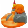 LED svetilka Teknofun Pokémon Charmander