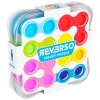 SmartGames Reverso - SG 403 ( 2451 )