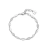ROSATO RZGA46