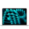 MacBook Air – Z1DB0005H