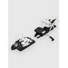 Armada Strive 14 GW 2026 Ski Bindings white
