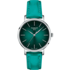 Tissot Everytime T143.210.17.091.00