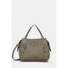 Torbica U.S. Polo Assn. Retro