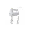 Mikser Braun HM1110WH