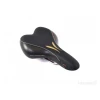 Sedište-selle royal mtb 5234 drc
