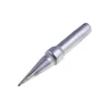 Vrh za lemilicu SOLOMON 0.8 mm