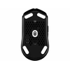 Miš HyperX Pulsefire Haste 2 Core Wls/Gaming/crna