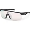 Adidas Sport SP0109 02G