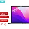Jichuan Zaštitna folija za ekran za Apple MacBook Pro 13 M2, 2 komada