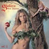 Shakira - Oral Fixation Vol. 2 (Opaque Bone Coloured) (Anniversary Edition) (Reissue) (2 LP)