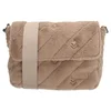 Zebra Trends Celine 27135 Taupe