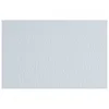 Papir u boji B3 220g Cartacrea Fabriano 46435102 sivi (perla)