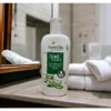 Angel Bio Therapy Aloe Vera regenerator za kosu 250ml