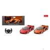 Auto R/C 1:14 Lamborghini Sian 53/97700