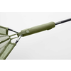TRAKKER Plovak za meredov Slim Net Float