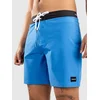 Hurley Phntm -Eco Oao Solid 18 kopalne hlače kingdom blue htr