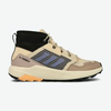 CIPELE TERREX TRAILMAKER MID R.RDY K BG