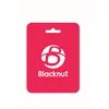 Blacknut Gift Card 6 Months GLOBAL