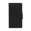 Maska Mercury za Samsung G950 S8 crna