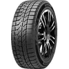 Goodride SW628 ( 255/60 R19 113T XL, Nordic compound )